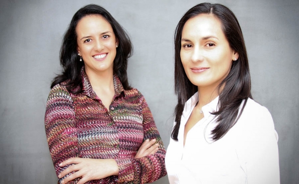 Consolidan alianza para mejorar la calidad de vida de los colombianos