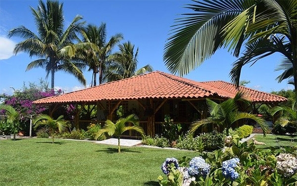 Gobierno reglament&oacute; nuevo Subsidio Integral de Acceso a Tierras (SIAT)