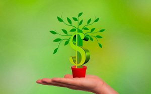 Tres grandes impulsores de la inclusi&oacute;n financiera en Latinoam&eacute;rica