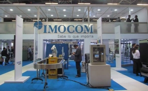 IMOCOM cerrar&iacute;a negocios por m&aacute;s de $2.000 millones en FIB