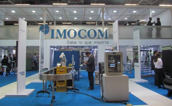 IMOCOM cerrar&iacute;a negocios por m&aacute;s de $2.000 millones en FIB