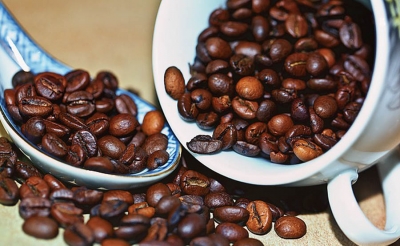 Con homenaje a productores, Juan Valdez celebra D&iacute;a Nacional del Caf&eacute;