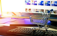 Knasta.com.co, app y plataforma web, vital en d&iacute;as de bajo costo