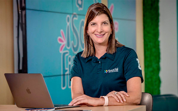 Ultima semana para inscripciones Al profe 10, versi&oacute;n 2023