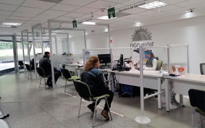 Cesant&iacute;as, una herramienta de ahorro para invertir en futuro: Porvenir