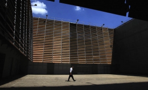 Grecia respira con subasta de Letras, a la espera de las gestiones de Tsipras