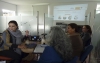 Minuto de Dios, pone en contacto a desempleados con empleadores