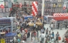 Makro inaugur&oacute; su tienda 19 en Floridablanca, Santander