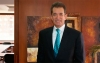 Geopol&iacute;tica e incertidumbre pueden impulsar revaluaci&oacute;n: Analdex