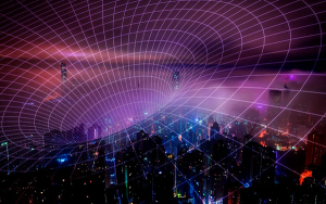 Mareigua &ndash; Equifax, alianza que potencia el an&aacute;lisis financiero