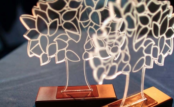 M&aacute;s de un mill&oacute;n de personas en Colombia sufren de enfermedades raras