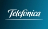 Telef&oacute;nica Deutschland pierde hasta junio 276 millones, cuatro veces m&aacute;s