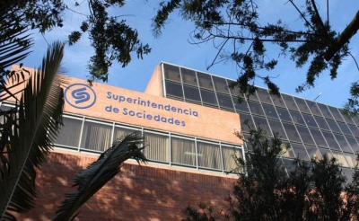 Inversiones nuevas de multinacionales suman activos por m&aacute;s de tres billones