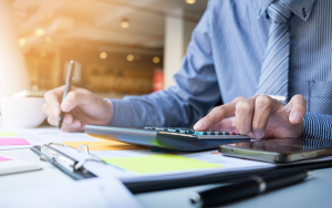 &iquest;C&oacute;mo realizar el pago de las cesant&iacute;as de manera adecuada?