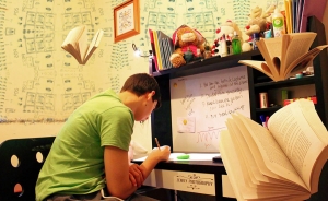 Cesant&iacute;as asegurar&aacute;n universidad de los hijos