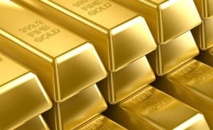 Baja temperatura de la fiebre del oro en Colombia