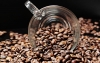 En Pitalito, prende motores Feria Cafetera