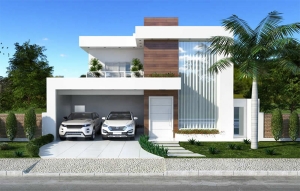 A pasos agigantados CBRE lidera el mercado inmobiliario en Colombia