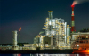 El gas natural, el energ&eacute;tico estrat&eacute;gico