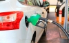 Consumo de combustibles, un indicador de reactivaci&oacute;n econ&oacute;mica: ACP