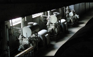 Ecuador busca inversiones mineras mediante rebajas fiscales y bajos costes