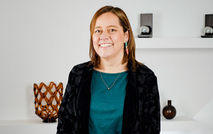 Navidad, inicio de la desaceleraci&oacute;n del consumo en Colombia