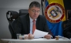 Listos recursos para metro de Bogot&aacute;