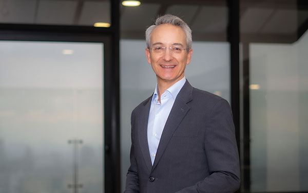 BBVA destina m&aacute;s de 150 millones de d&oacute;lares para biodiversidad en Colombia