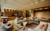 Hotel EK redefine el concepto Premium corporativo