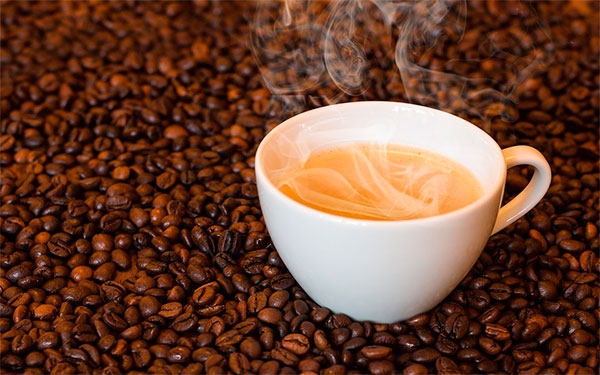 Caf&eacute; de Colombia, calidad para quien toma lo que quiere y no lo que le toca
