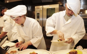 Confirmado: Restaurantes no superar&aacute;n las metas de los a&ntilde;os anteriores