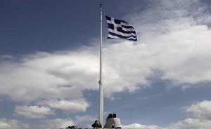 A pesar de Grecia, Europa puede ser buena estrategia