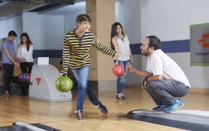 M&aacute;s de 5 millones de cuotas de subsidio monetario entreg&oacute; Compensar