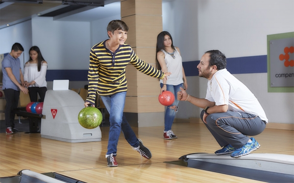 M&aacute;s de 5 millones de cuotas de subsidio monetario entreg&oacute; Compensar