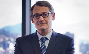 Gobierno si debe gravar los dividendos: BBVA