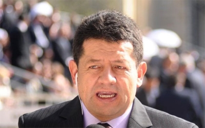 La crisis toc&oacute; a todos y todos necesitan apoyo