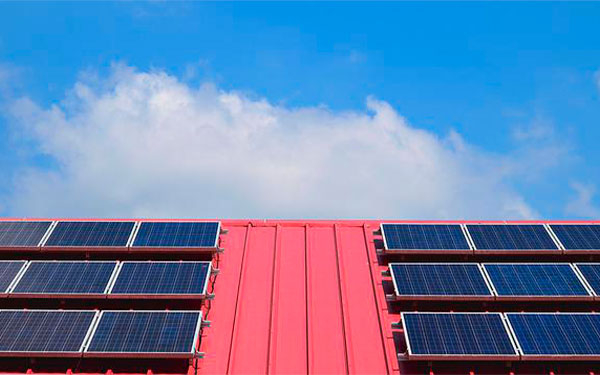 Obras por impuestos llevar&aacute; energ&iacute;a el&eacute;ctrica a familias vulnerables