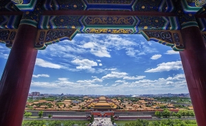 Lo bueno de Colombia entre la confusi&oacute;n internacional