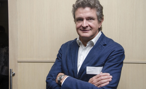 Bogot&aacute; ser&aacute; sede del Workplace Conference &ldquo;Beyond 2020&rdquo;