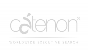 La empresa tecnol&oacute;gica espa&ntilde;ola Catenon aterriza en el mercado colombiano