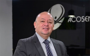 Por retos clim&aacute;ticos Acosemillas urge usar semillas certificadas