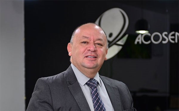 Por retos clim&aacute;ticos Acosemillas urge usar semillas certificadas