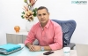 CoopHumana, una cooperativa que afianza el progreso