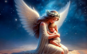 La esencia de la vida: Con fe se mueven los hechos