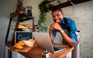 Invim&Aacute;gil, la opci&oacute;n de comercializaci&oacute;n de los microempresarios