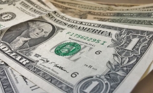 Inversi&oacute;n en 2016 seguir&aacute; inestable, pero abriendo oportunidades