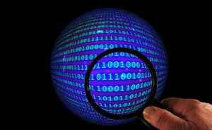Las buenas pr&aacute;cticas de seguridad en la protecci&oacute;n de datos personales