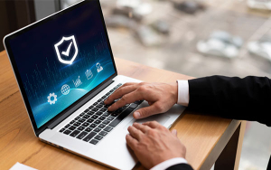 Colombia registr&oacute; aumento de 43.5% en intentos de fraude digital