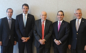 JMalucelli Travelers Seguros S.A., la nueva marca aseguradora en Colombia