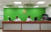 Deudores del Banco Agrario en San Andr&eacute;s y Providencia tendr&aacute;n alivio